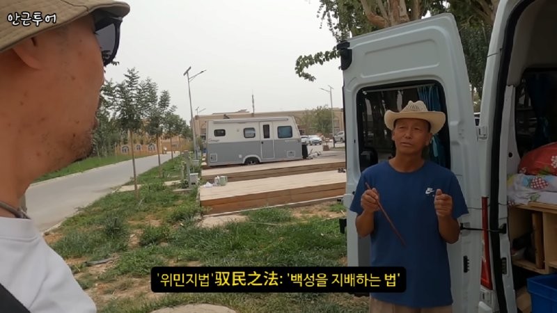 17571204529035.png
