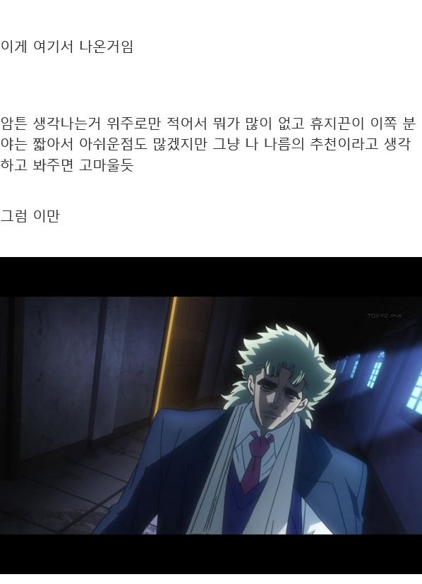 17571204664482.png