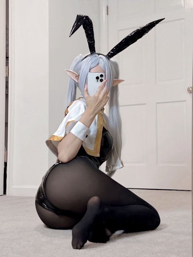 17571204825666.jpg