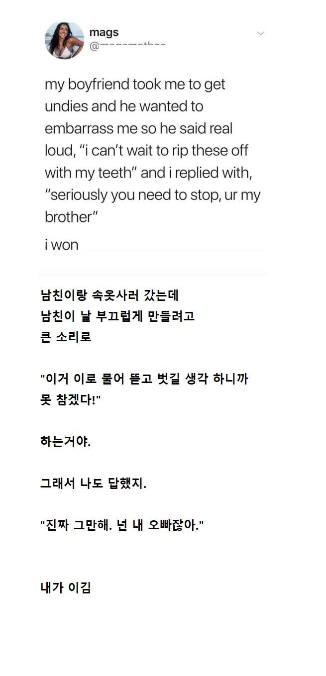 17571312383176.png