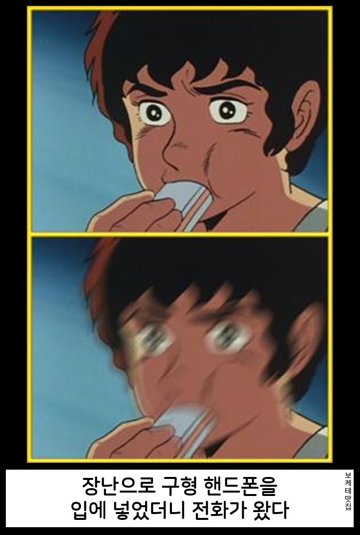 17571636373081.png