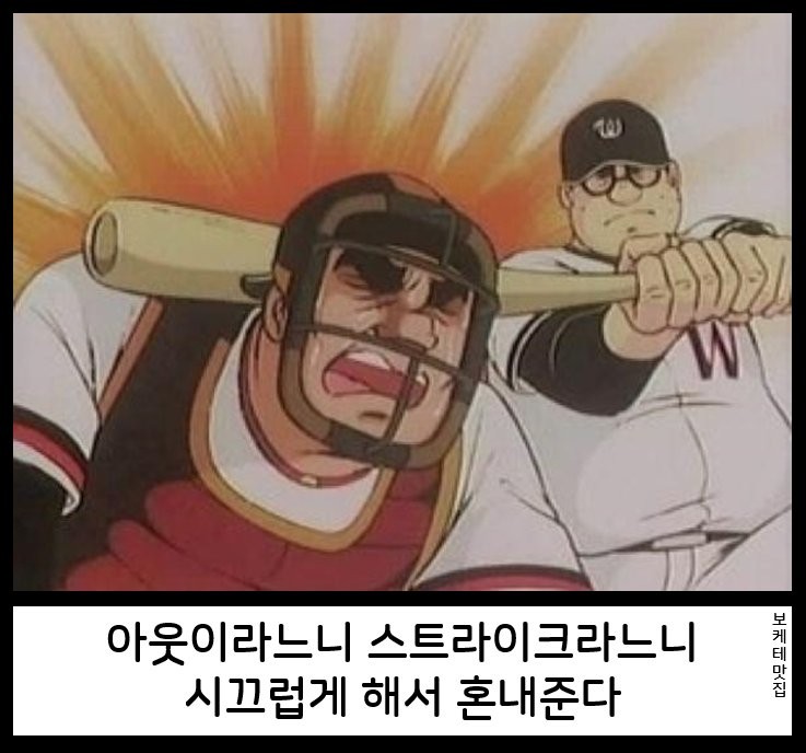 17571636375851.png