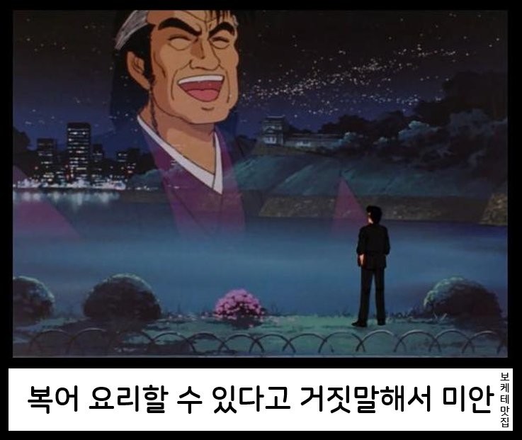 17571636380903.png