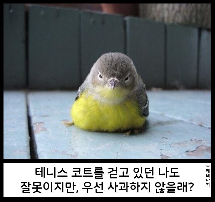 1757163638318.png