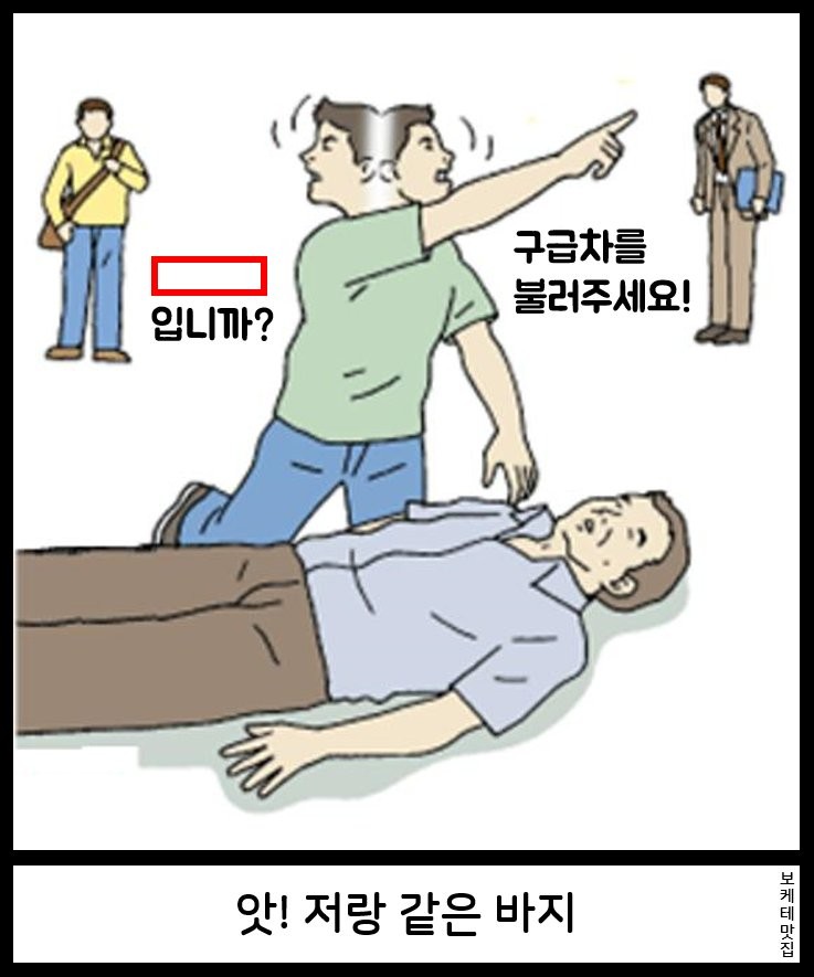 17571636385368.png