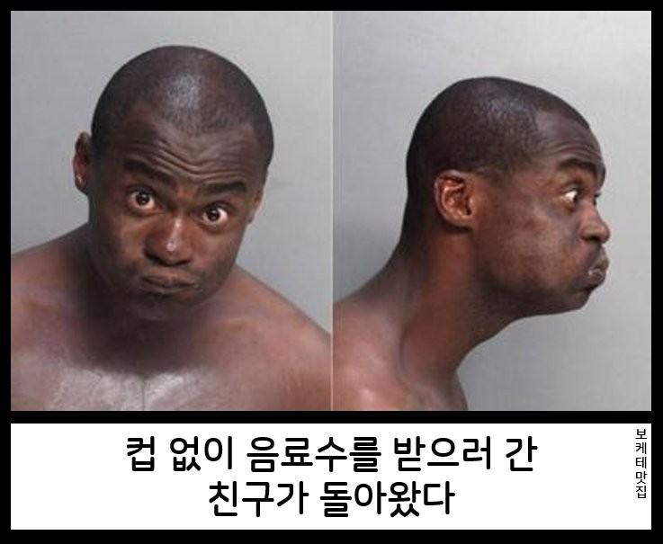 17571636393085.png