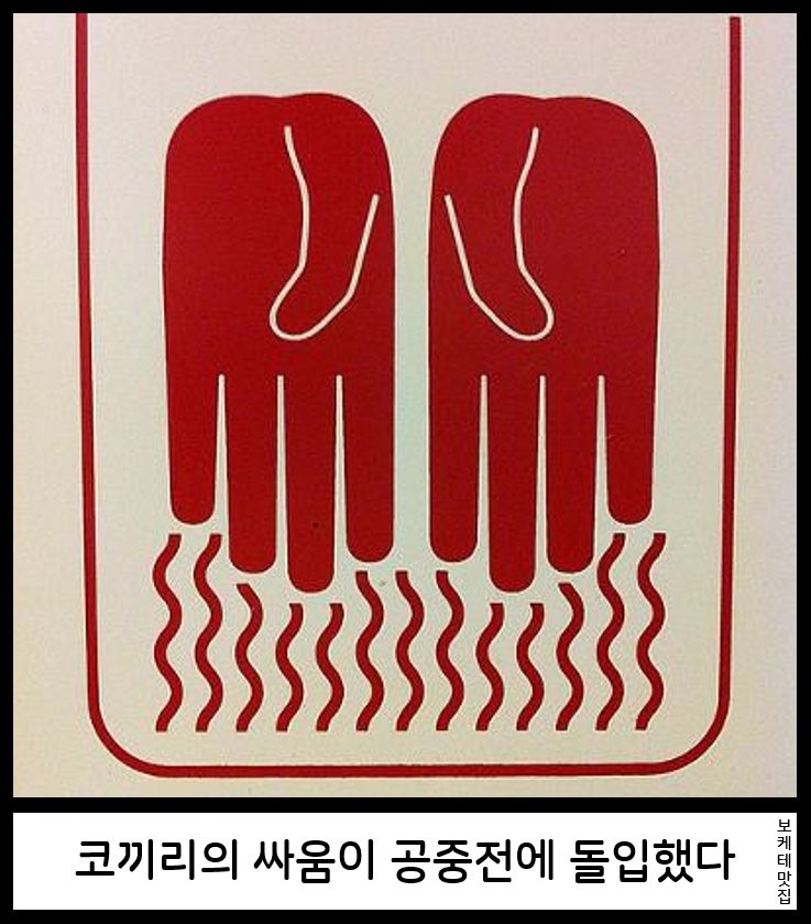 17571636401242.png