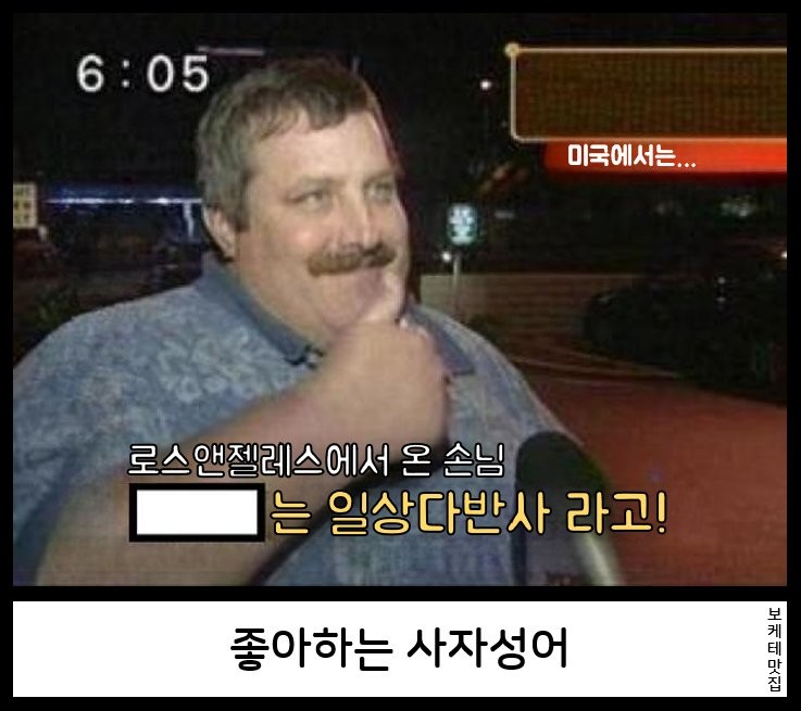 17571636408392.png
