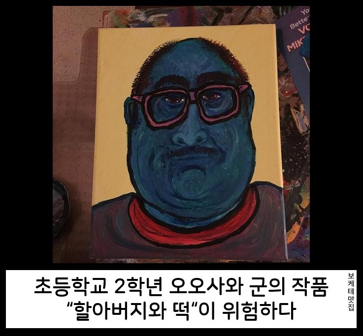 17571636410773.png