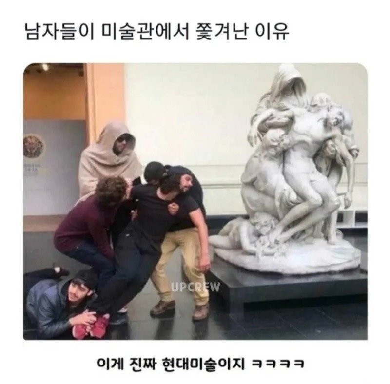 17571636429231.jpg
