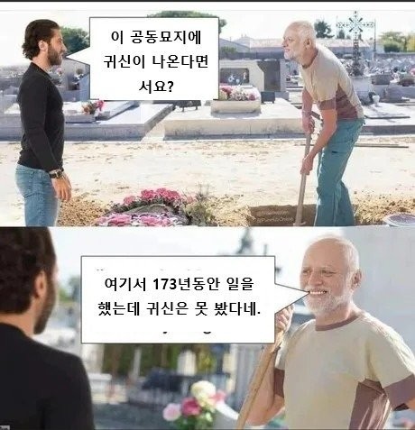 17572500244834.jpg