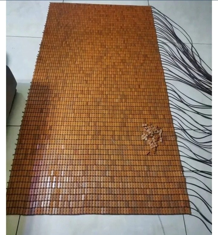 17572932314733.jpg