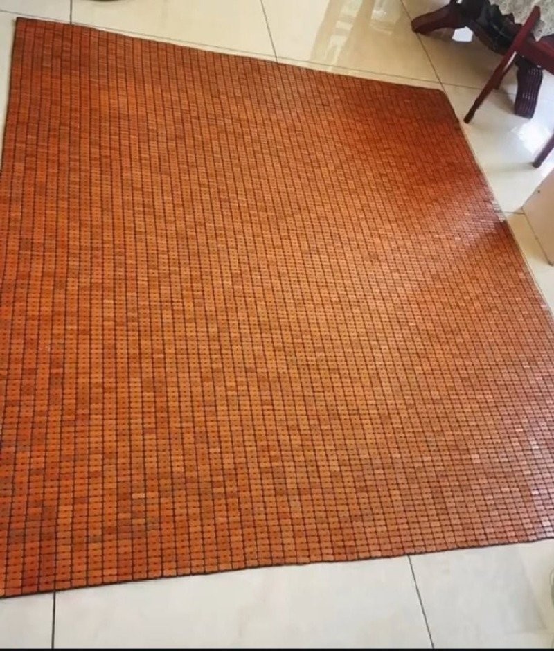 17572932317294.jpg