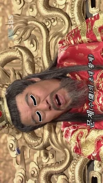 17574228994929.png