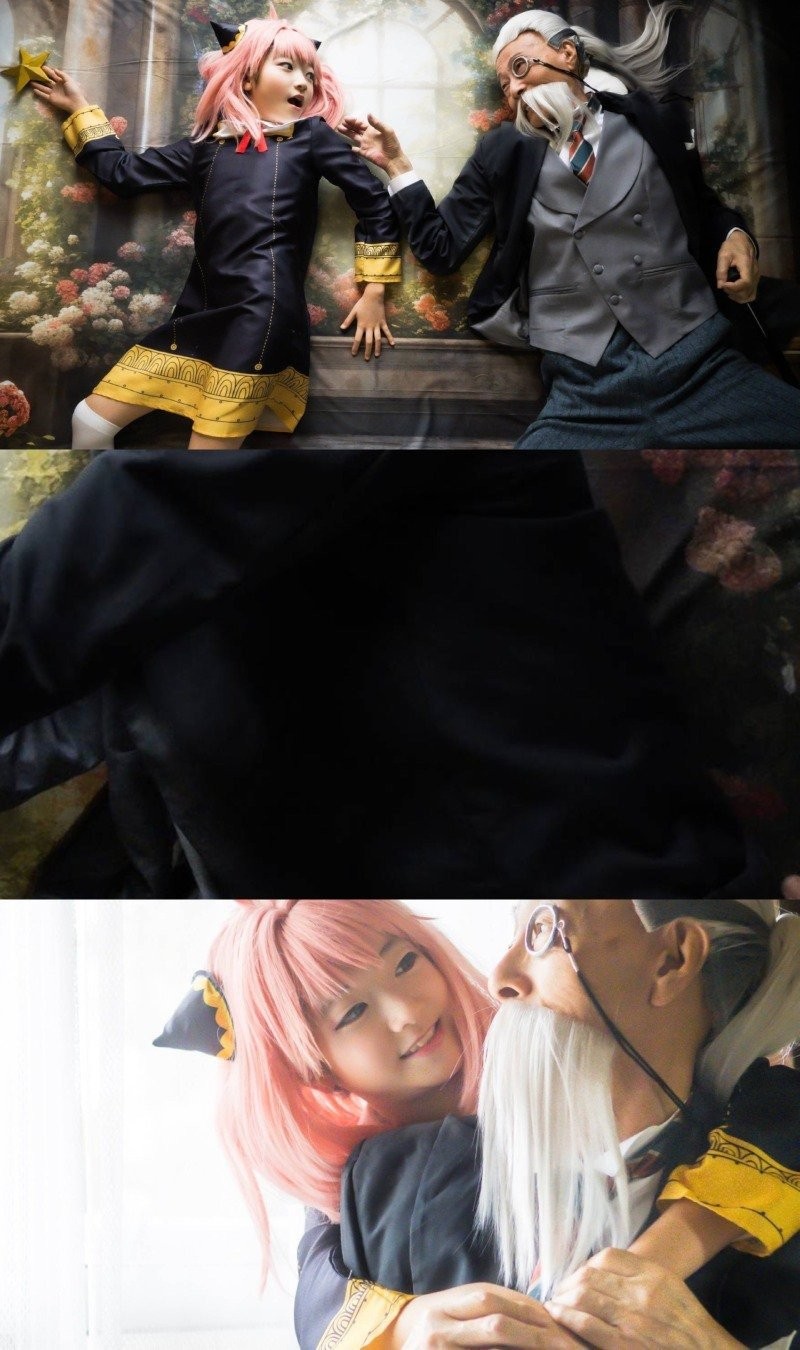 17574660201252.jpg