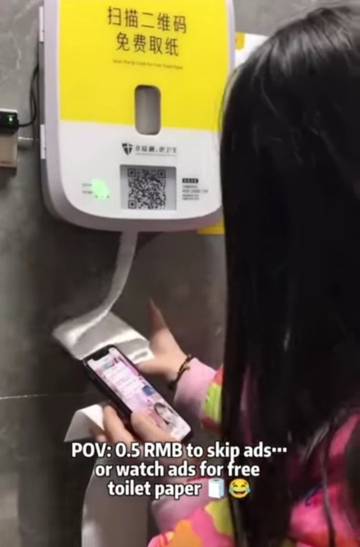 17575092209249.jpg
