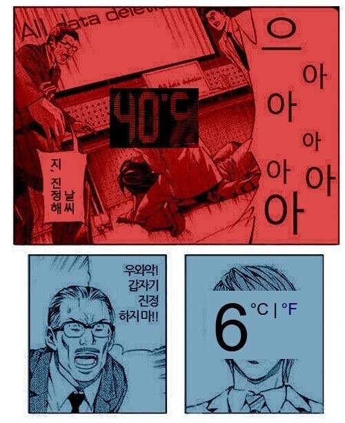 17575092647822.jpg