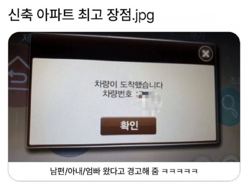 17575956410472.jpg