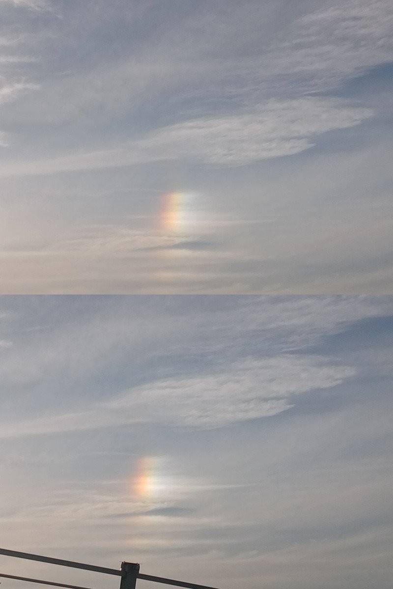 1757595647858.jpg