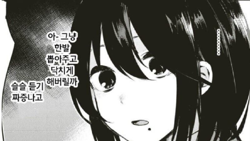 17576820330244.png