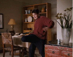 1757725251347.gif