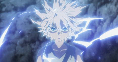 17577252580675.gif