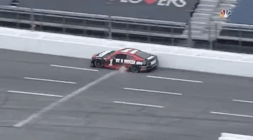 1757768433154.gif