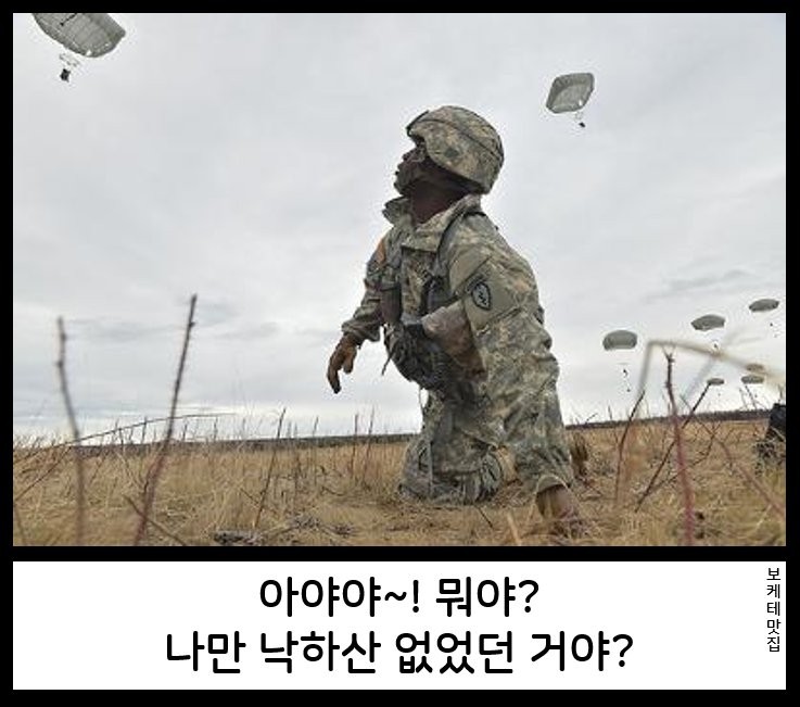 17578548214409.png