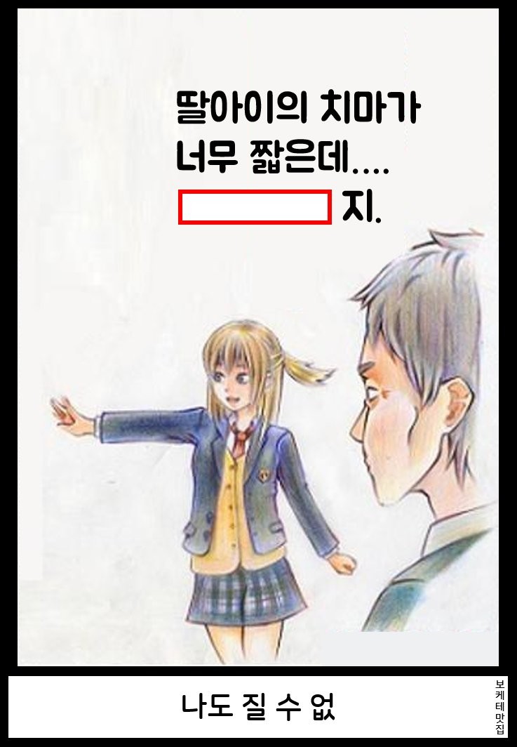 17578548235992.png