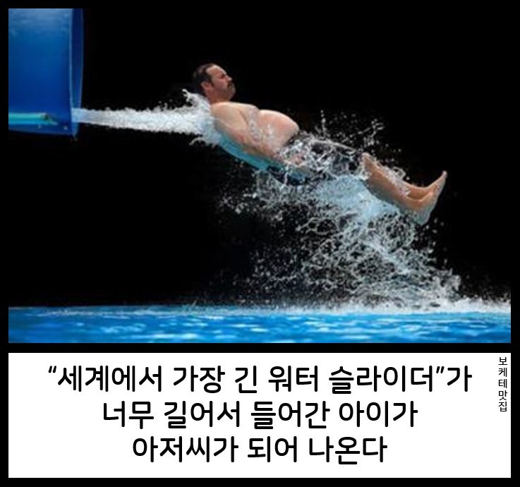 17578548244639.png
