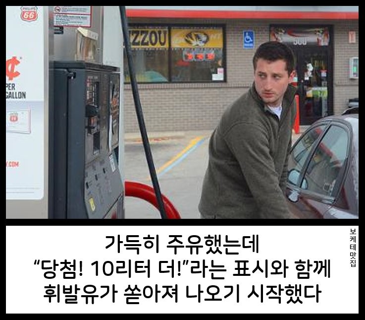 17578548259087.png