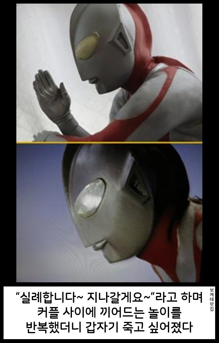 17578548264975.png