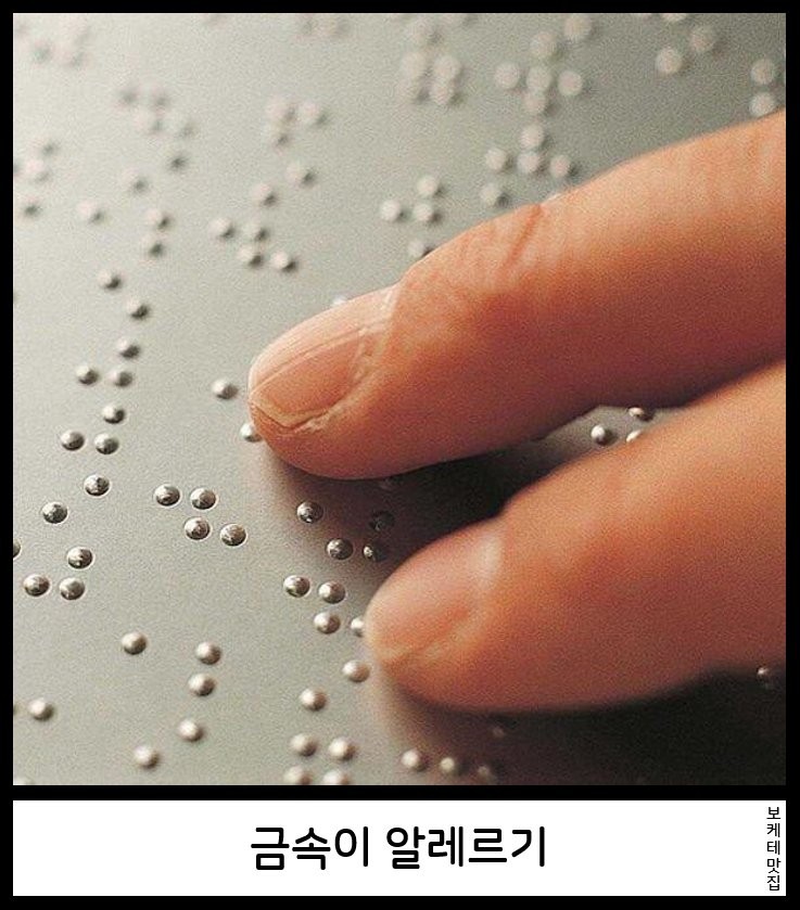 17578548268088.png