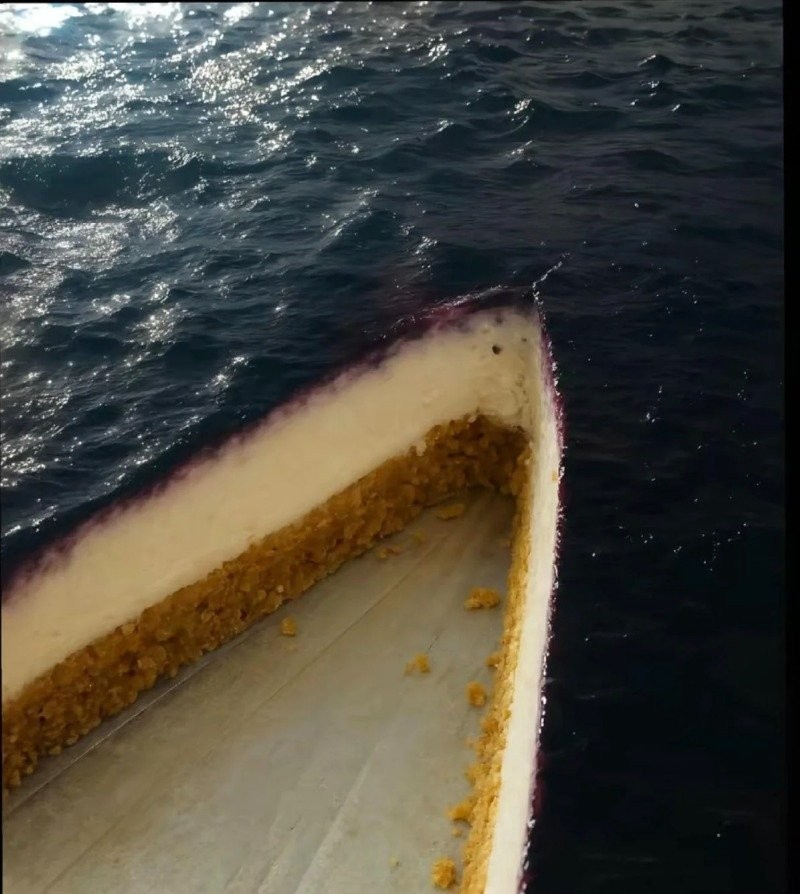1757854848554.jpg