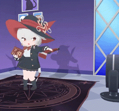 17578980285114.gif