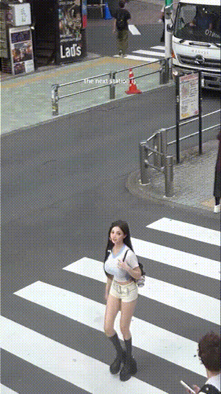 17578980339734.gif