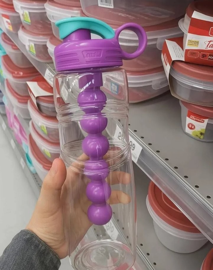 17579844443.png