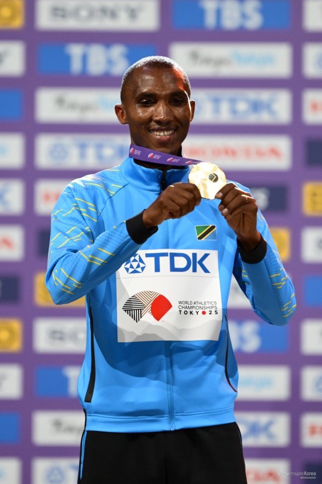 17580276385722.jpg
