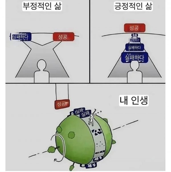 17580276455148.jpg