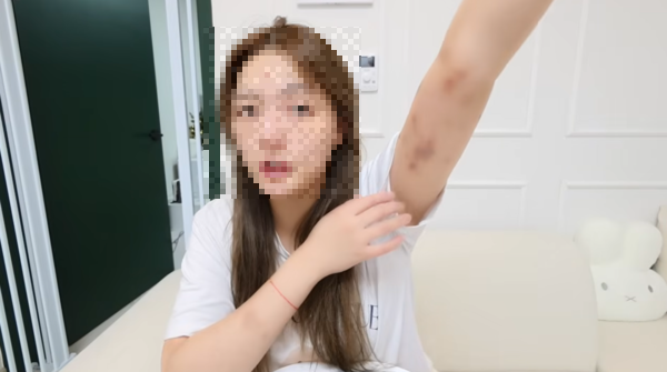 17581140432744.png