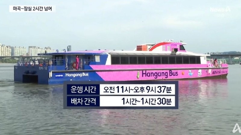17582436262497.jpg