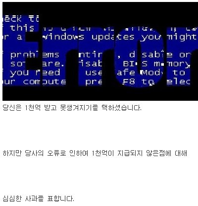 17582436469523.jpg