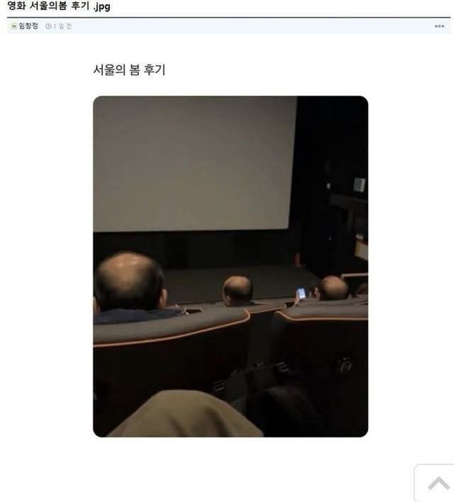 17582868315291.jpg