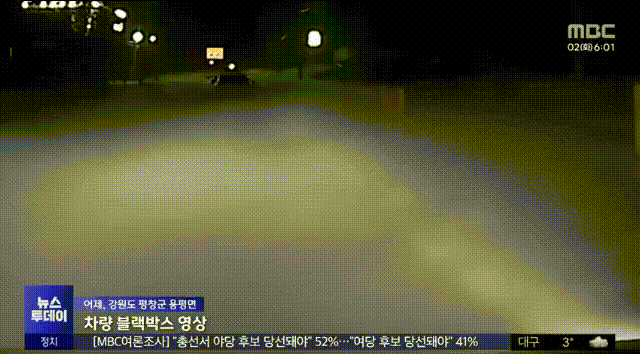 17583732297696.gif