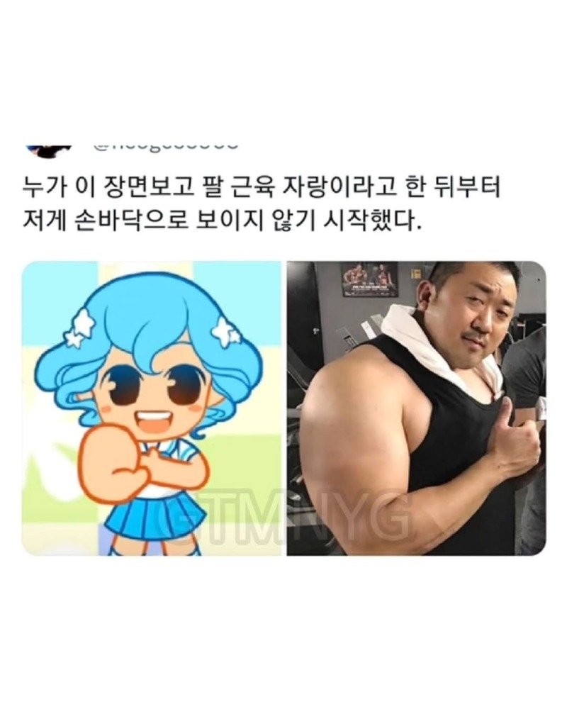 17583732431426.jpg
