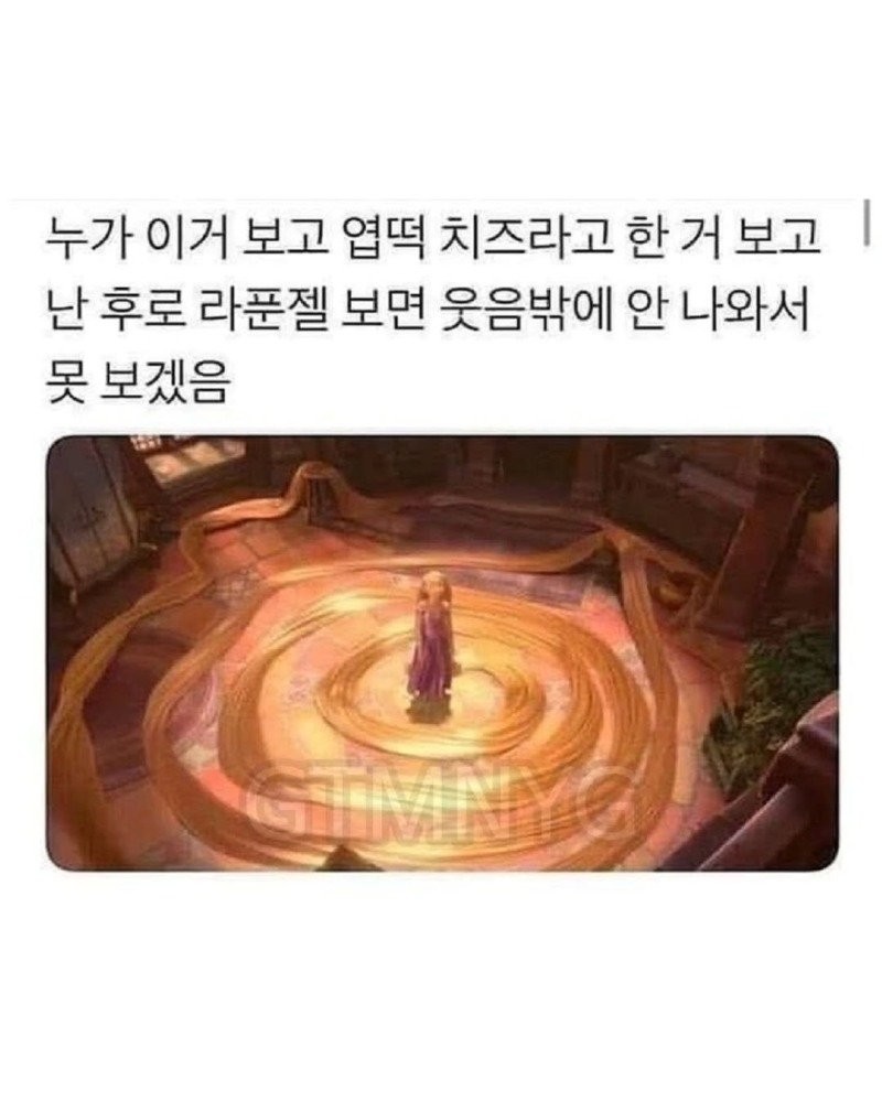 17583732449901.jpg