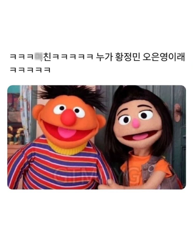 17583732453123.jpg