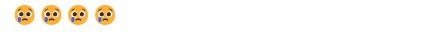 17584164328327.png