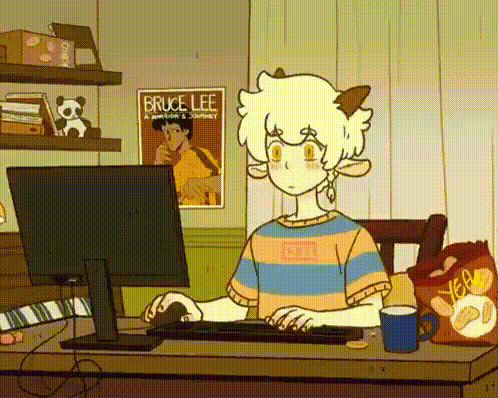 17584164482566.gif