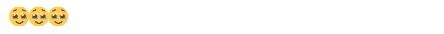17584164584364.png